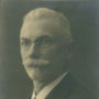 Gustav Anrich