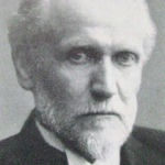 Gustav