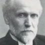 Gustav Cassel