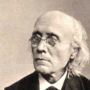 Gustav Fechner