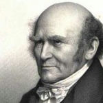Gustav