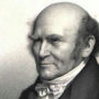 Gustav Friedrich Hetsch