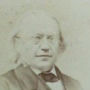 Gustav Friedrich Oehler