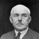 Gustav