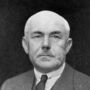 Gustav Giemsa
