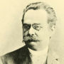 Gustav Gröber