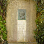 Gustav