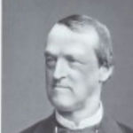 Gustav