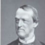 Gustav Heinrich Wiedemann