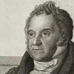 Gustav