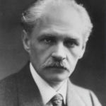 Gustav
