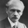 Gustav Jenner