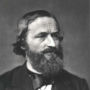 Gustav Kirchhoff