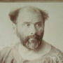 Gustav Klimt