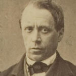 Gustav