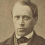 Gustav von Leonhard