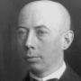 Gustav Ludwig Hertz