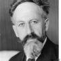 Gustav Mayer