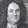 Gustav Philipp Mörl