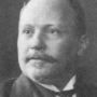 Gusztáv Rados