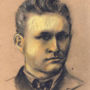 Gustav Ränk