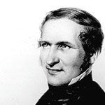 Gustav