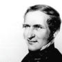 Gustav Rose