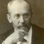 Gustav Schreck