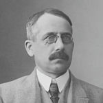 Gustav