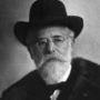 Gustav Tschermak von Seysenegg