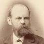 Gustav von Bunge