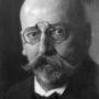 Gustav de Vries