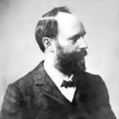 Gustav Weigand