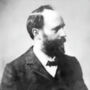 Gustav Weigand