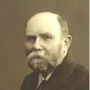 Gustav Wilhelm Müller