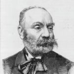 Gustave