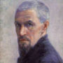 Gustave Caillebotte