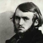 Gustave