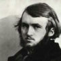 Gustave Doré