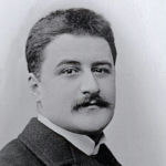 Gustave