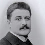 Gustave Dumas