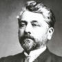 Gustave Eiffel