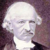 Gustave Boissonade