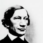 Gustave-Adolphe