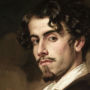 Gustavo Adolfo Bécquer
