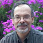Gustavo Caetano-Anolles