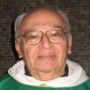 Gustavo Gutiérrez