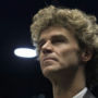 Gustavo Kuerten