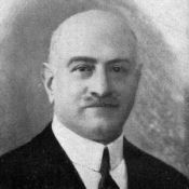 Gustavo Sannia