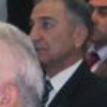 Güven